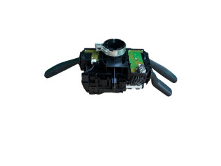 Подрулевой шлейф SRS 8K0953568F, 903151LH0001Y Audi A5 Sportback 8TA