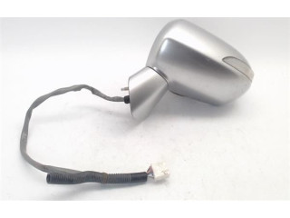 Зеркало электрическое        Audi A4 Allroad   -  года   