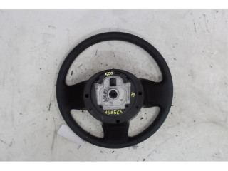 Volant Fiat 500 2010