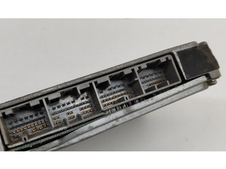 Řídící jednotka 896610KD20, RB1758008952 Toyota Hilux (N140, N150, N160, N170) 2004