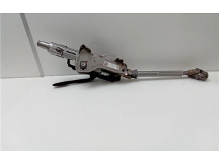    Рулевая рейка 5qb419506a   Volkswagen Tiguan 2007 - 2016 года