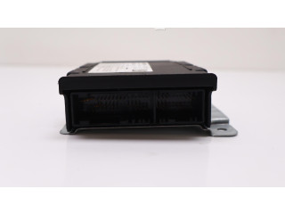 Блок подушек безопасности 52180791   Jeep Renegade