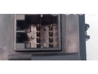 Ручка стеклоочистителей M29843, 110922 Honda Accord