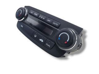 Блок управления климат-контролем 79600SWYE4   Honda CR-V