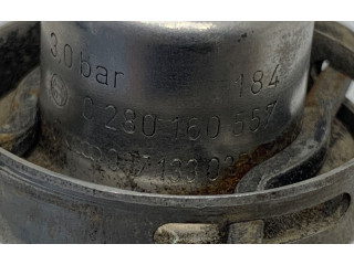 Топливная рампа 0280160557   Audi A3 S3 8L  