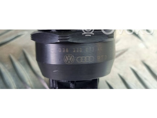 Форсунка 038130073AK, 0414720038 Ford Galaxy