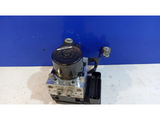 Блок АБС 31423350   Volvo  S60  2014-2018 года