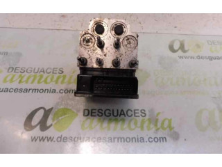 Блок АБС 51703571, 54084694D Lancia Ypsilon - года