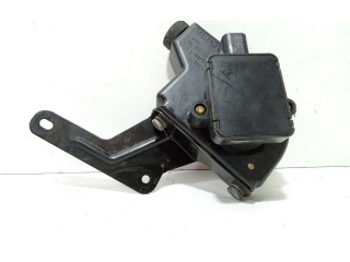 Блок управления 9639778180   Peugeot 306