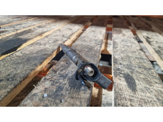 Форсунка A6420700587    Chrysler 300 - 300C для дизельного двигателя  3