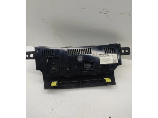 Блок управления климат-контролем 72311AJ030, A2C53283934 Subaru Outback