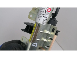 Боковая подушка безопасности 0589P1000182 Honda CR-V