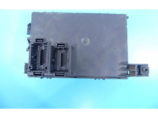 Řídící jednotka 51806497, IMPRK1146476   Fiat Grande Punto 2007