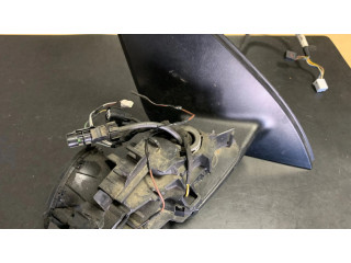 Зеркало электрическое        Mercedes-Benz GL X166  2013-2019 года   