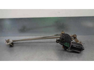 Моторчик дворников 8492001302GE, 8492001302 Mazda 626