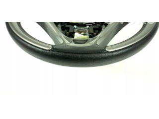 Volant Honda Civic 2009 78500-SMJ-J430-M1  