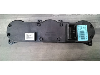 Блок управления климат-контролем 972501H200EQ   KIA Ceed
