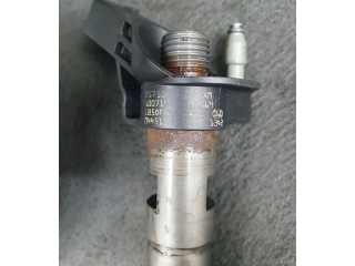 Vstřikovač 057130277AM Audi A8 S8 D4 4H CDSB