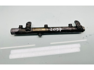 Топливная рампа A6420703095, 1126500558   Mercedes-Benz CLS C218 X218  