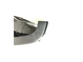 Блок управления климат-контролем A2048304654, 2048303290   Mercedes-Benz GLK (X204)