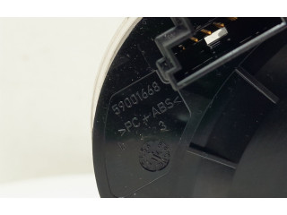 Подрулевой шлейф SRS 59001668, 180806   Jeep Renegade