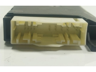 Блок управления A1679004516, A1679004516   Mercedes-Benz GLE W167