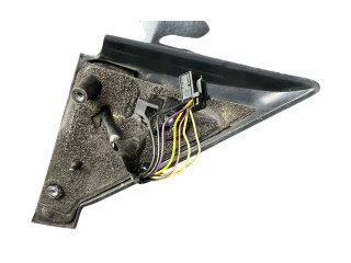 Zpětné zrcátko  Alfa Romeo Mito 2011  021065, 031058  