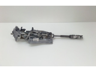   Рулевая рейка 96819475ZD, 96819475ZD   Citroen C5 2008 - 2016 года