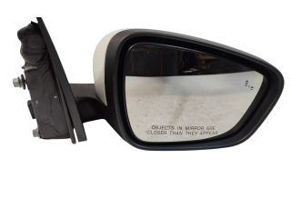 Зеркало электрическое Ford Escape IV 2020 - года