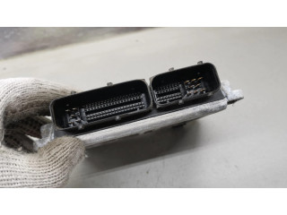 Řídící jednotka 036906034KE Skoda Fabia Mk1 (6Y) 2004