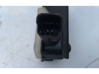 Блок управления 9651690280 Citroen DS4