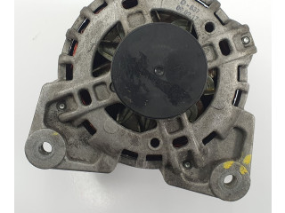 Генератор 231008593R Dacia Sandero 0.9