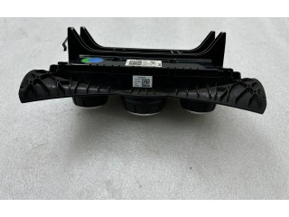 Блок управления климат-контролем 9354509, 3711972605 Mini One Cooper F56 F55