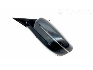 Zpětné zrcátko levé BMW 5 G30 G31 2018 F0184101