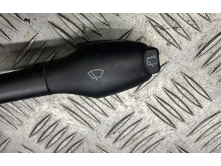 Ручка стеклоочистителей 6N0953503J Volkswagen Polo III 6N 6N2 6NF