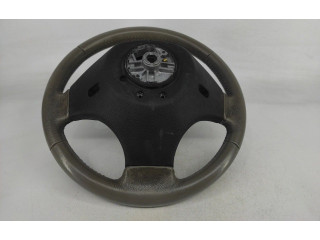 Volant Rover 25 2021