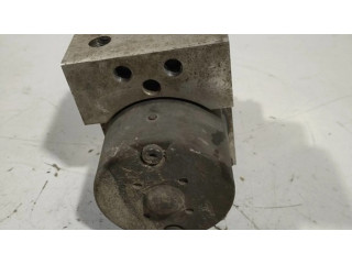Jednotka ABS 9643777980 Peugeot 307 2001