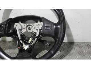 Руль Lexus IS 220D-250-350 2006 - 2013 года