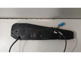 Подушка безопасности в сиденье 7239616   BMW 1 F20 F21