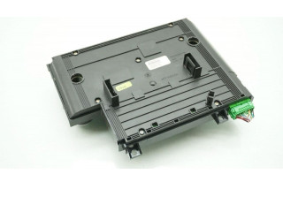 Блок управления климат-контролем 30782906, 30782906   Volvo XC70