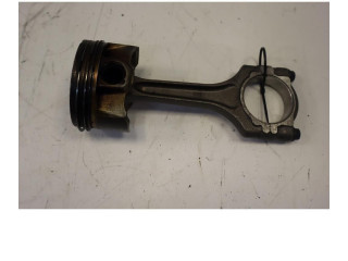 Píst Alfa Romeo Stelvio