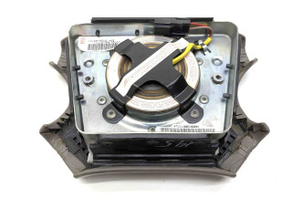 Надувная подушка для руля AGD, HJA9180CD Jaguar XK8 - XKR