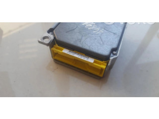 Блок подушек безопасности A4548200426, 0285001687   Smart ForFour I