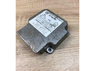 Блок подушек безопасности 1T0909605   Volkswagen Touran I