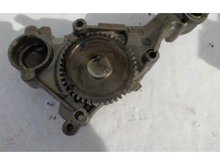 Масляный насос 15212078G Jeep Grand Cherokee