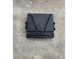 Блок управления 3Q0907338E, A3C0161330350 Audi A3 S3 8V