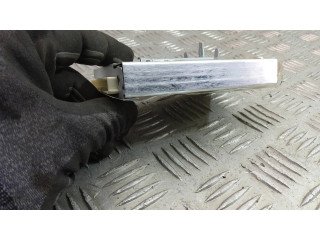 Блок управления 88150-50010 Lexus LS 460 - 600H