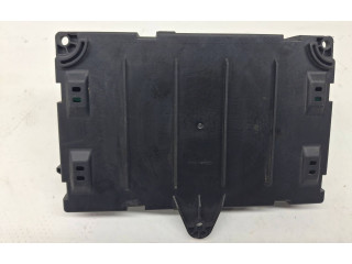 Блок комфорта 9656147980, BSCA0100   Citroen C5   