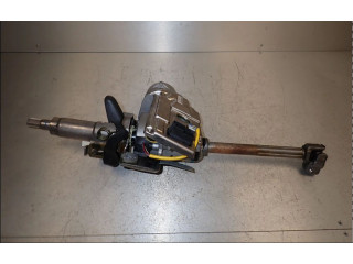 рейка Колонка рулевая 52090174 Fiat Grande Punto - года