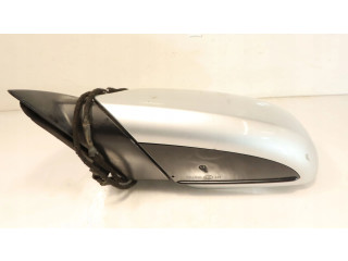 Zpětné zrcátko Audi A8 S8 D3 4E 2005